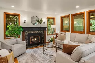 23508 53rd Ave SE, Bothell, WA 98021 - Photo 20