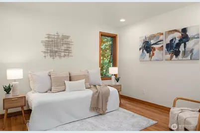 23508 53rd Avenue SE, Bothell, WA 98021 - Photo 22