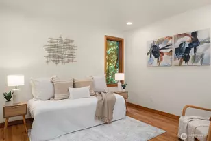 23508 53rd Ave SE, Bothell, WA 98021 - Photo 22
