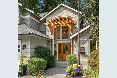 23508 53rd Avenue SE, Bothell, WA 98021 - Photo 2