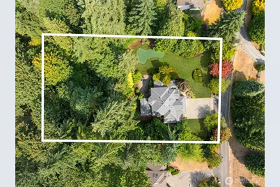 23508 53rd Avenue SE, Bothell, WA 98021 - Photo 38