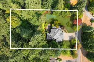 23508 53rd Ave SE, Bothell, WA 98021 - Photo 38