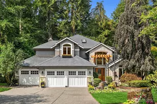 23508 53rd Ave SE, Bothell, WA 98021 - Photo 40