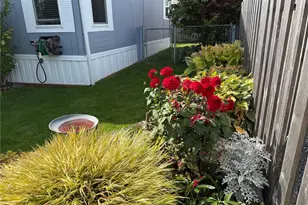 1701 73rd St E, Tacoma, WA 98404 - Photo 24