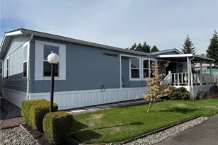 1701 73rd St E, Tacoma, WA 98404 - Photo 28