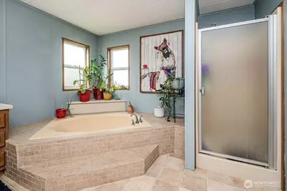1701 73rd Street E #18, Tacoma, WA 98404 - Photo 16