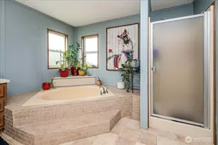 1701 73rd St E, Tacoma, WA 98404 - Photo 16