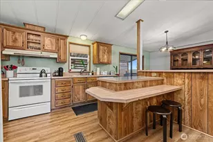 1701 73rd St E, Tacoma, WA 98404 - Photo 12