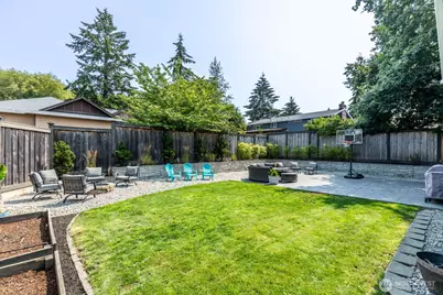 2209 Crystal Springs Road W, University Place, WA 98466 - Photo 24