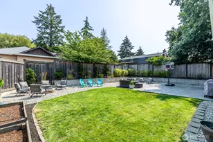 2209 Crystal Springs Rd W, University Place, WA 98466 - Photo 24