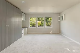 2209 Crystal Springs Rd W, University Place, WA 98466 - Photo 14