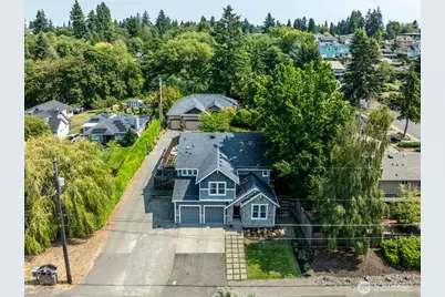 2209 Crystal Springs Road W, University Place, WA 98466 - Photo 20