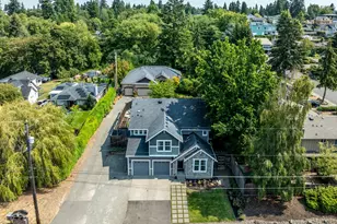 2209 Crystal Springs Rd W, University Place, WA 98466 - Photo 20