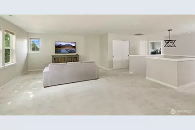 2209 Crystal Springs Road W, University Place, WA 98466 - Photo 12