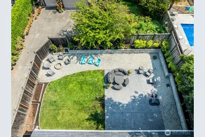 2209 Crystal Springs Road W, University Place, WA 98466 - Photo 22