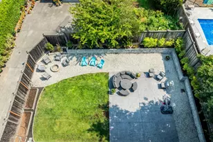 2209 Crystal Springs Rd W, University Place, WA 98466 - Photo 22
