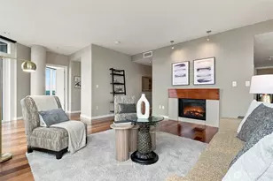 500 106th Ave NE, Bellevue, WA 98004 - Photo 4