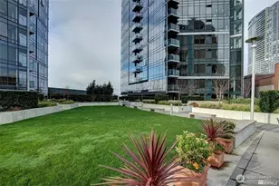 500 106th Ave NE, Bellevue, WA 98004 - Photo 34