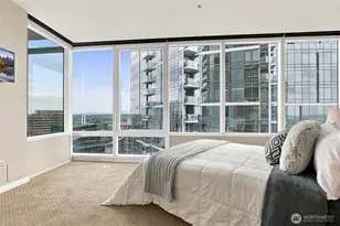 500 106th Ave NE, Bellevue, WA 98004 - Photo 26