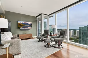 500 106th Ave NE, Bellevue, WA 98004 - Photo 12