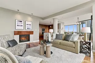 500 106th Ave NE, Bellevue, WA 98004 - Photo 2