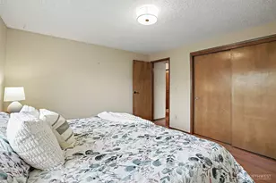 6421 152nd Ave E, Sumner, WA 98390 - Photo 24