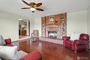 6421 152nd Ave E, Sumner, WA 98390 - Photo 8