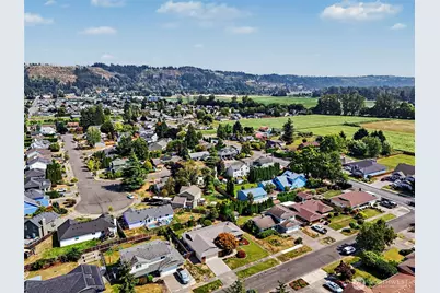 6421 152nd Avenue E, Sumner, WA 98390 - Photo 36
