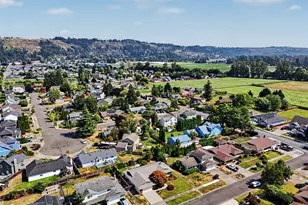 6421 152nd Ave E, Sumner, WA 98390 - Photo 36