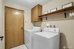 6421 152nd Ave E, Sumner, WA 98390 - Photo 20