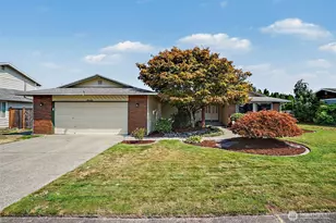 6421 152nd Ave E, Sumner, WA 98390 - Photo 2