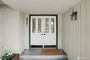 6421 152nd Ave E, Sumner, WA 98390 - Photo 4