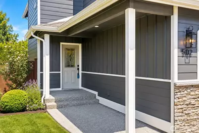 502 Jackson Court, Nooksack, WA 98276 - Photo 2
