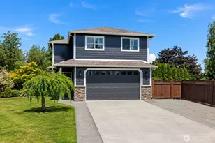 502 Jackson Ct, Nooksack, WA 98276 - Photo 1