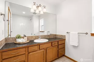 502 Jackson Ct, Nooksack, WA 98276 - Photo 12