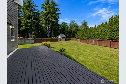 502 Jackson Court, Nooksack, WA 98276 - Photo 14