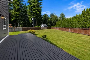 502 Jackson Ct, Nooksack, WA 98276 - Photo 14
