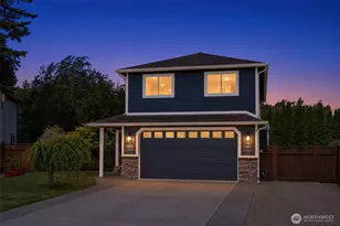 502 Jackson Ct, Nooksack, WA 98276 - Photo 18