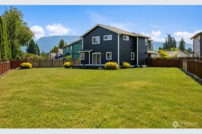 502 Jackson Court, Nooksack, WA 98276 - Photo 16