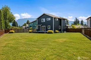 502 Jackson Ct, Nooksack, WA 98276 - Photo 16