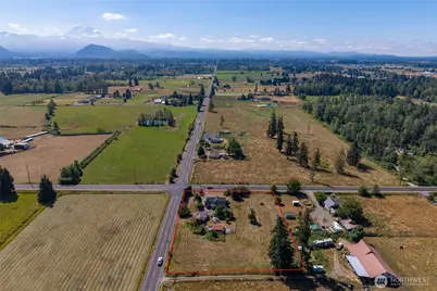 24324 SE 400th Street, Enumclaw, WA 98022 - Photo 32