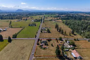 24324 SE 400th St, Enumclaw, WA 98022 - Photo 32