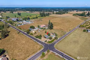 24324 SE 400th St, Enumclaw, WA 98022 - Photo 38
