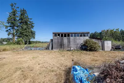 24324 SE 400th Street, Enumclaw, WA 98022 - Photo 28