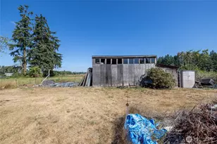 24324 SE 400th St, Enumclaw, WA 98022 - Photo 28
