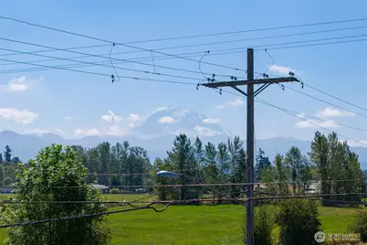 24324 SE 400th Street, Enumclaw, WA 98022 - Photo 40