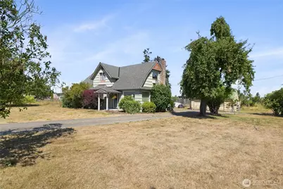 24324 SE 400th Street, Enumclaw, WA 98022 - Photo 26