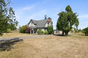 24324 SE 400th St, Enumclaw, WA 98022 - Photo 26