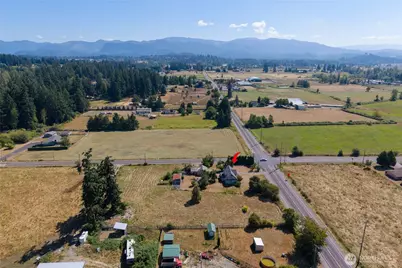 24324 SE 400th Street, Enumclaw, WA 98022 - Photo 36