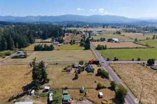24324 SE 400th St, Enumclaw, WA 98022 - Photo 36